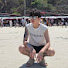 h4axt_ny0TU-channel-avatar-劉摸摸 LiuMo Life Traveling.