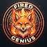 p_zWp3_9lJM-channel-avatar-Fired Genius