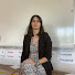 CQ5KmeY8GnM-channel-avatar-Prof des écoles