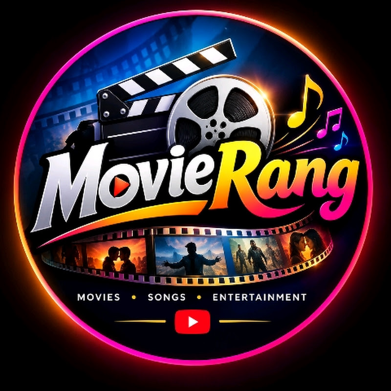 MovieRang