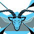 LITHhjkPOTw-channel-avatar-Mad Goats Paddling