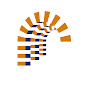 Crown Center for Middle East Studies logo