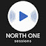 04iJurKDs8M-channel-avatar-OLDSKOOL HOUSE AND GARAGE