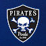 boeqDMuLZEs-channel-avatar-Poole Pirates Speedway