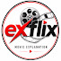 ckiMsEvPReI-channel-avatar-exflix hindi