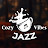 Cozy Jazz Vibes