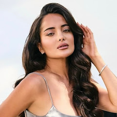 Rebecca Ghaderi