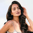 EKrmcOWARoM-channel-avatar-Rebecca Ghaderi