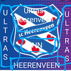 Ultras Heerenveen
