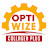 OptiWize Health