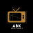 ABK TELEVISION 