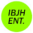 6t_lEHodH3c-channel-avatar-IBANJIHA 이반지하