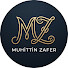 dYqeOxk7Tqc-channel-avatar-Muhittin Zafer