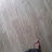 @MesslemBenabdellah-x1l