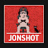 0-2x-AgPMnU-channel-avatar-Jonshot
