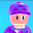 lQ9XEwg6fCE-channel-avatar-HGDIEGOYT