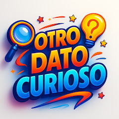 Otro dato Curioso