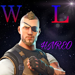 WL-HNREO