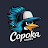 Copoka Games