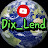 Dix_Lend