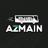 OfmExMzNMpA-channel-avatar-Travel with Azmain