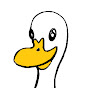 Menevir
