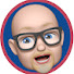 T3Ch8WNSGZQ-channel-avatar-The Guitar Nerd