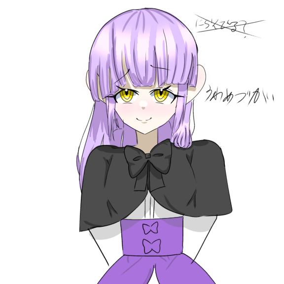 lili.craft_様リクエスト YouTube