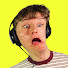 _S77SZWsK1w-channel-avatar-Mupzy