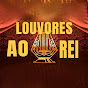 Louvores ao Rei Image Thumbnail
