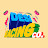 Desi Racing Co.