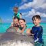 zBzT4WFBSLs-channel-avatar-Travel Smart With Kids
