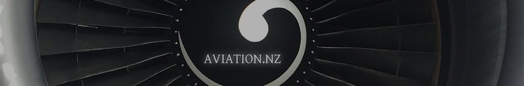Aviation NLNZ YouTube channel avatar