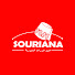 nv3Q20z_zi4-channel-avatar-Syriana - سوريانا