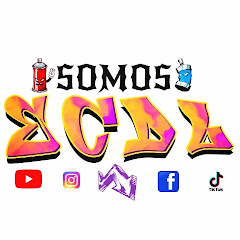 SOMOS ECDL