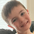 8_E8J4pgXRE-channel-avatar-Oliver Videos