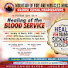 JCtnzti-Ge4-channel-avatar-PASTOR TOSIN ASADE 