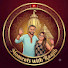 GzZZ93UCTTw-channel-avatar-moments with Raajib