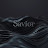 @Thesaviors2