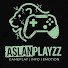 YlQIAfiy4ac-channel-avatar-AslanPlayZz