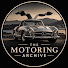 xvxlRqWUMdE-channel-avatar-The Motoring Archive