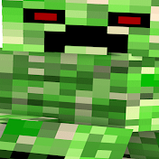 Mxnxcrxft