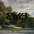 0RSIAVKJNoU-channel-avatar-BackYard Bounti