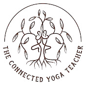 The Connected Yoga Teacher
