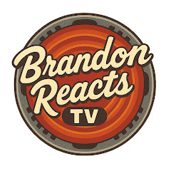 Brandon Reacts TV