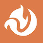 Wild Matter Avatar