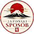 72FsW6m6W8s-channel-avatar-Japoński Sposób