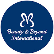 Beauty & Beyond International