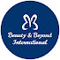 QFPQZbpZ_Fc-channel-avatar-Beauty & Beyond International