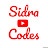 Sidra Codes